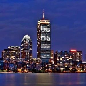 Meet your Posher, Diane